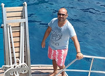 Antonis
