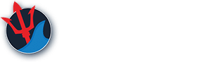 Trident Speedboat Cruises