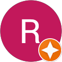 Randip Bhogal profile picture
