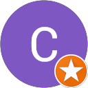 Christina Kaklis profile picture