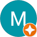 Melina Ch profile picture