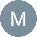 MrsR profile picture