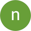 nicole BERAUDO profile picture