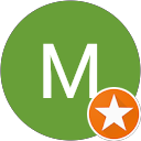 Mirela Radulescu profile picture