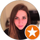 Duygu Yılmaz profile picture