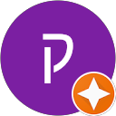 קשת שניידר profile picture