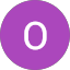 Olivier Villemin